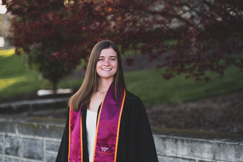KennedyFarmerVTGrad23-35