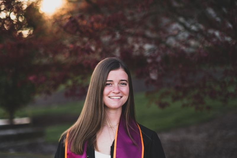 KennedyFarmerVTGrad23-36