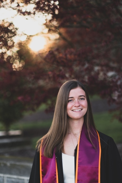 KennedyFarmerVTGrad23-38