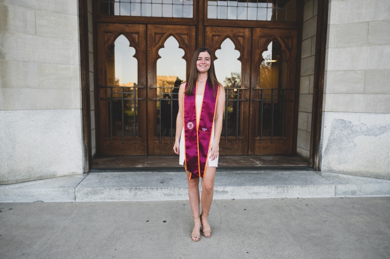 KennedyFarmerVTGrad23-40