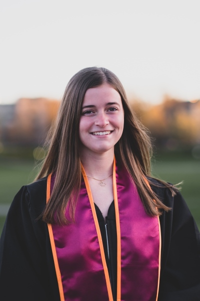 KennedyFarmerVTGrad23-72