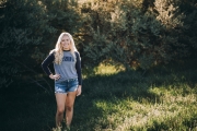 LilyBowmanAtHeritagePark-17