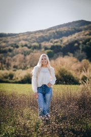 LilyBowmanAtHeritagePark-2