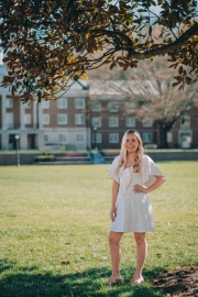 LilyBowmanAtRadfordCampus-1