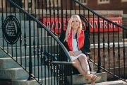 LilyBowmanAtRadfordCampus-11