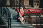 LilyBowmanAtRadfordCampus-13