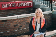 LilyBowmanAtRadfordCampus-14