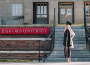LilyBowmanAtRadfordCampus-18