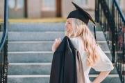 LilyBowmanAtRadfordCampus-19