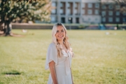 LilyBowmanAtRadfordCampus-2