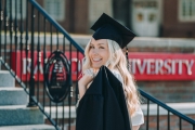 LilyBowmanAtRadfordCampus-20