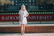 LilyBowmanAtRadfordCampus-23