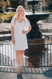 LilyBowmanAtRadfordCampus-29