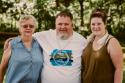 TennecoPicnic-105