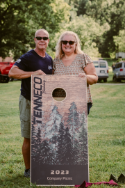 TennecoPicnic-178