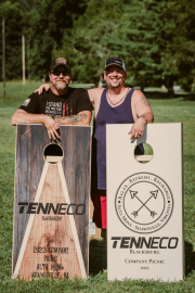 TennecoPicnic-182
