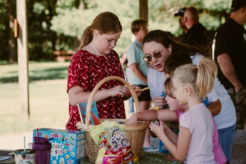 TennecoPicnic-1