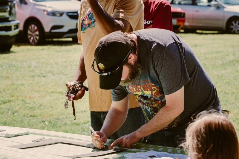TennecoPicnic-10