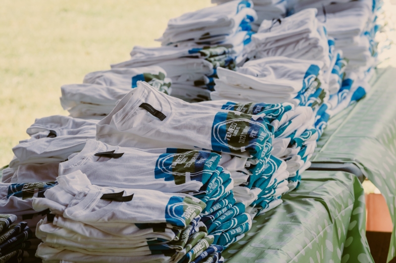 TennecoPicnic-11
