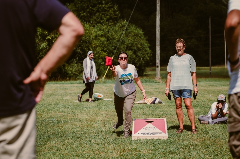 TennecoPicnic-110