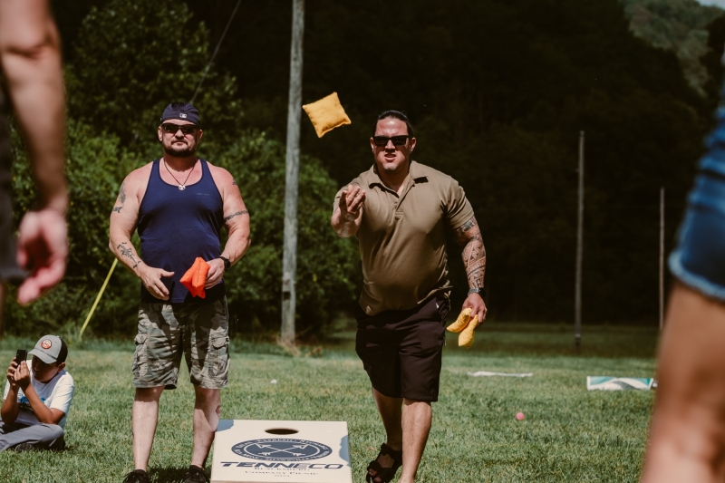 TennecoPicnic-112