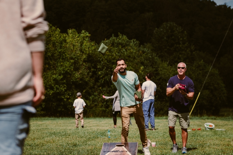 TennecoPicnic-114