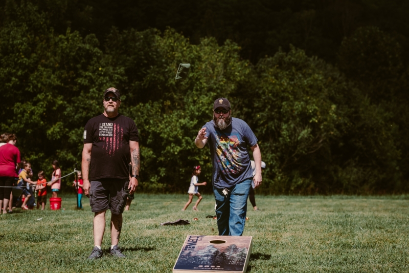 TennecoPicnic-115