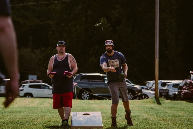 TennecoPicnic-116
