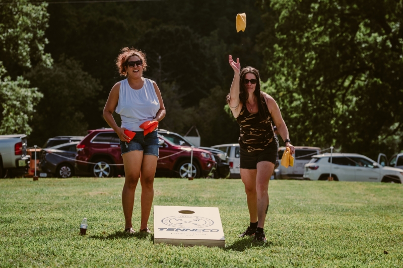 TennecoPicnic-117