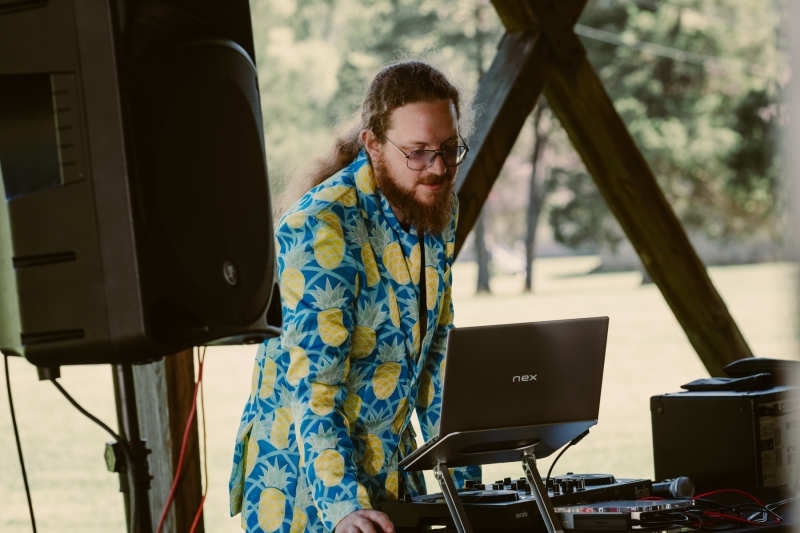 TennecoPicnic-12
