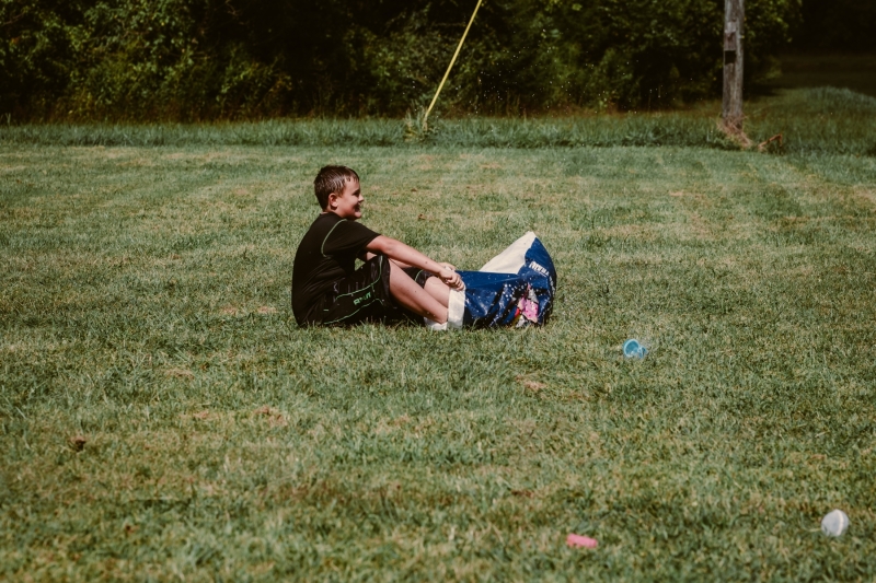 TennecoPicnic-120