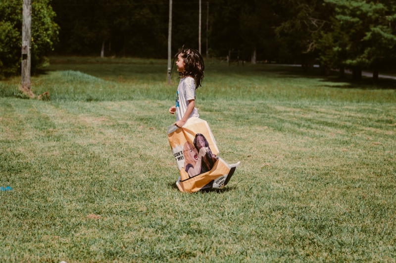 TennecoPicnic-121