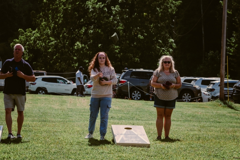 TennecoPicnic-122
