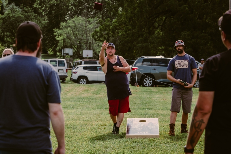 TennecoPicnic-126