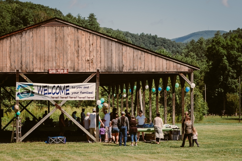 TennecoPicnic-13