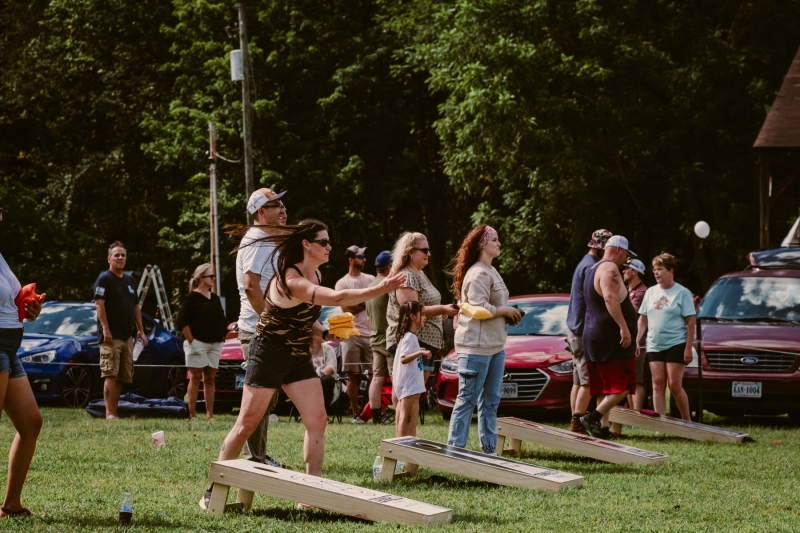 TennecoPicnic-134