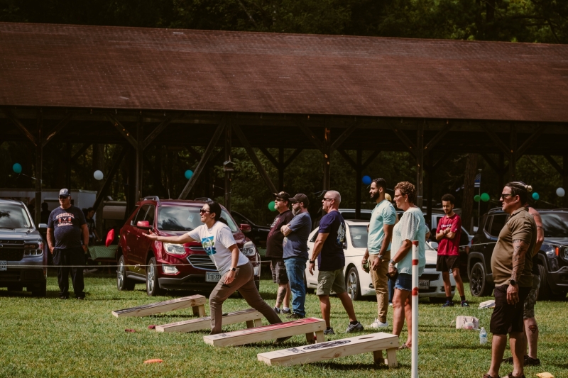 TennecoPicnic-135