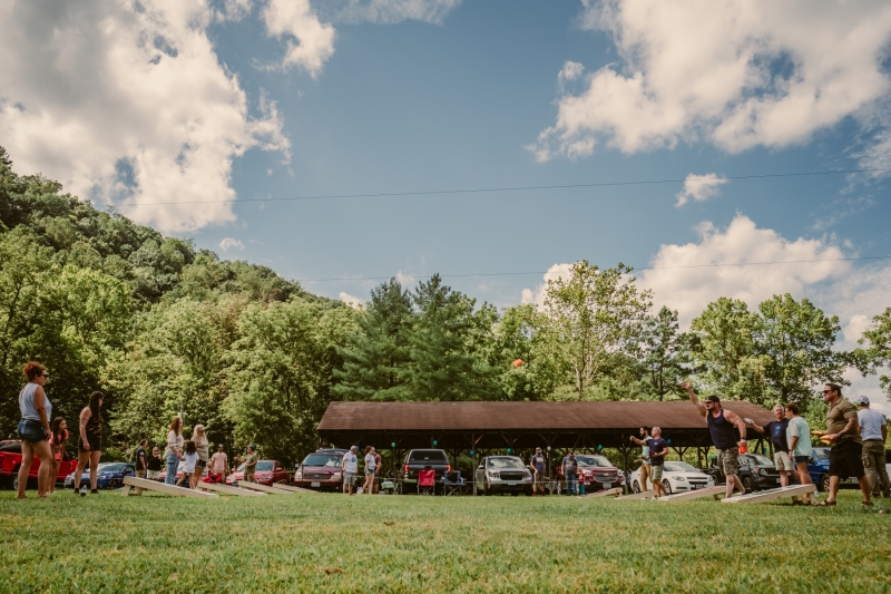 TennecoPicnic-136