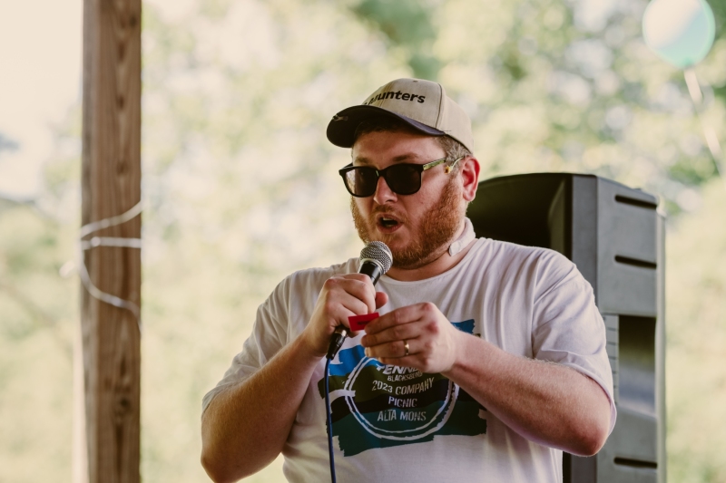 TennecoPicnic-142