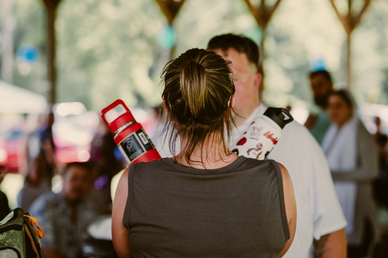 TennecoPicnic-144