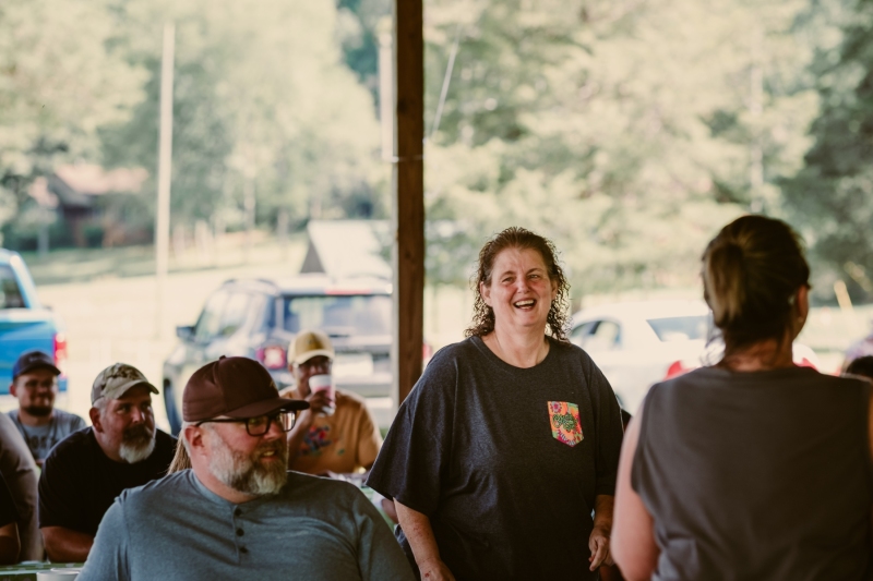TennecoPicnic-149