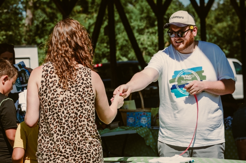 TennecoPicnic-15