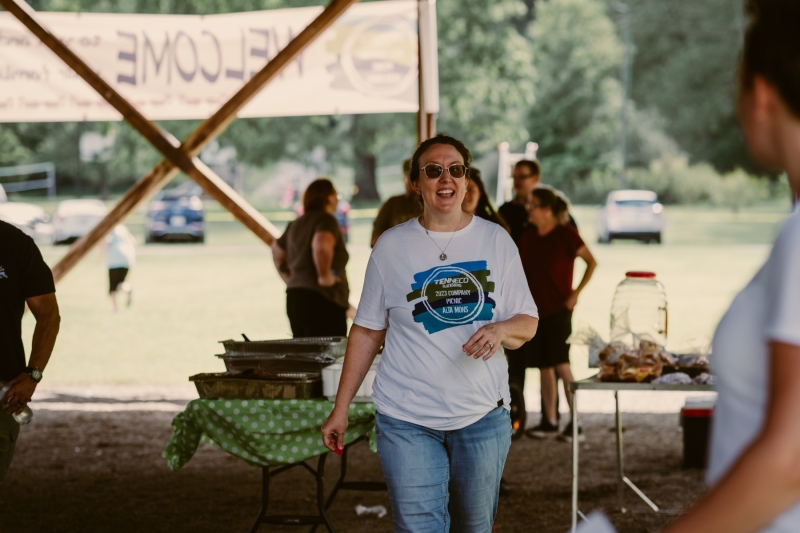 TennecoPicnic-152