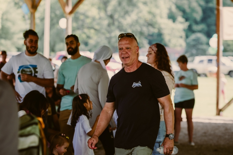 TennecoPicnic-153