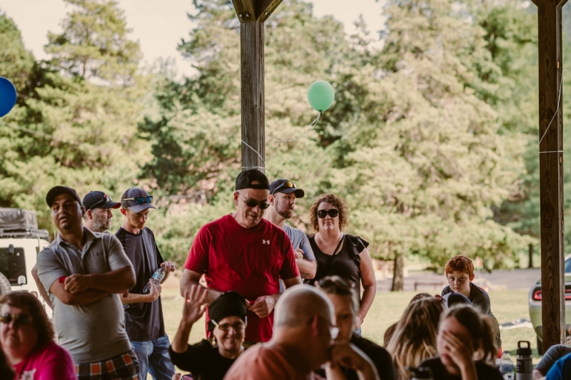 TennecoPicnic-155