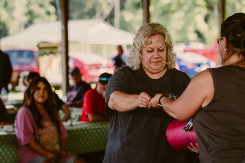 TennecoPicnic-157