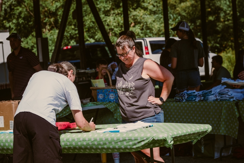 TennecoPicnic-16