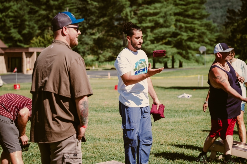 TennecoPicnic-164