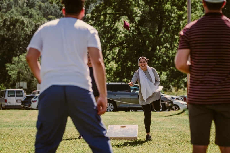 TennecoPicnic-165