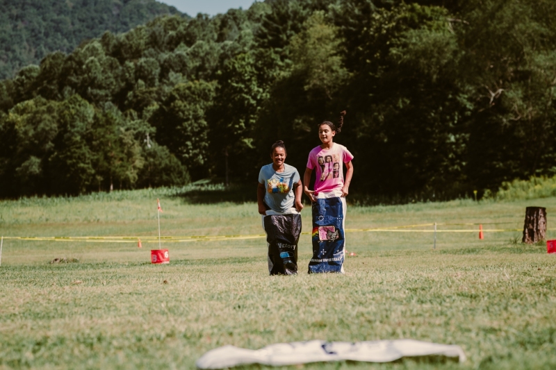 TennecoPicnic-166